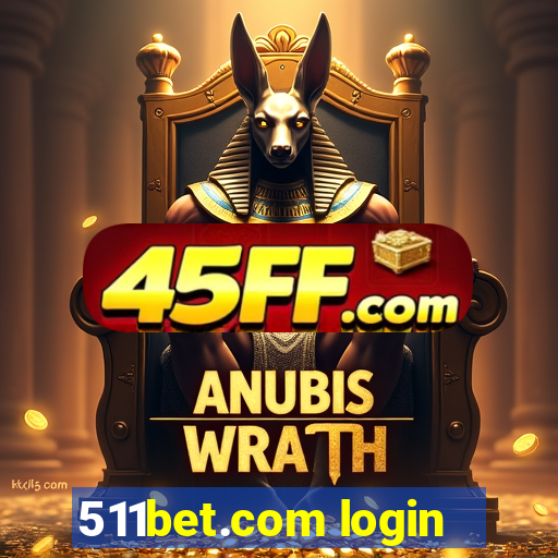 511bet.com login